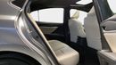 تويوتا كامري 2.5 XLE AUTO | شامل الضمان | 0 ﺪﻔﻋﺓ ﺃﻮﻟﻯ