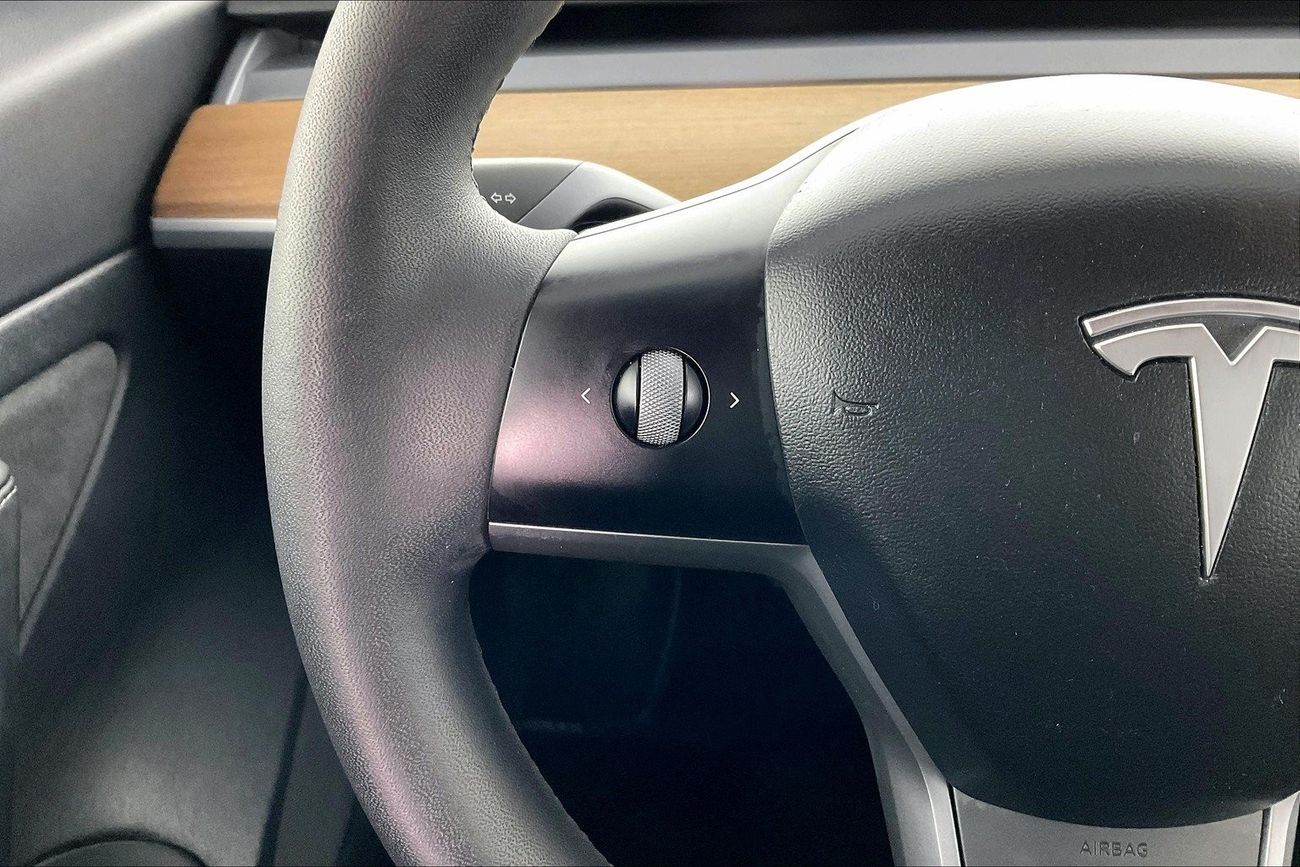 Tesla Model X All Wheel Drive (Dual Motor) | Guaranteed Warranty | 0 Down Payment