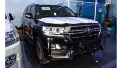 Toyota Land Cruiser VX.S-Grand-Touring-S-V8-5.7