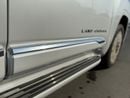 تويوتا لاند كروزر Land Cruiser VXR 3.5L Twin Turbo A/T Petrol 4X4 .7 Seats . 5 Doors 2026 Model