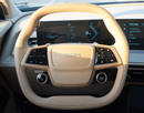 Ssangyong Actyon KGM-SSANGYONG ACTYON 1.5T