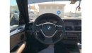 BMW X5 BMW X5 2007