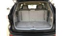 Toyota Highlander 2015 Toyota Highlander LE MID OPTION