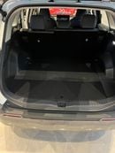 تويوتا راف ٤ Spot inventory