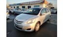 Toyota Belta 2006 AT 1000CC [Imported From JAPAN] Clean Car ^Right Hand Drive^