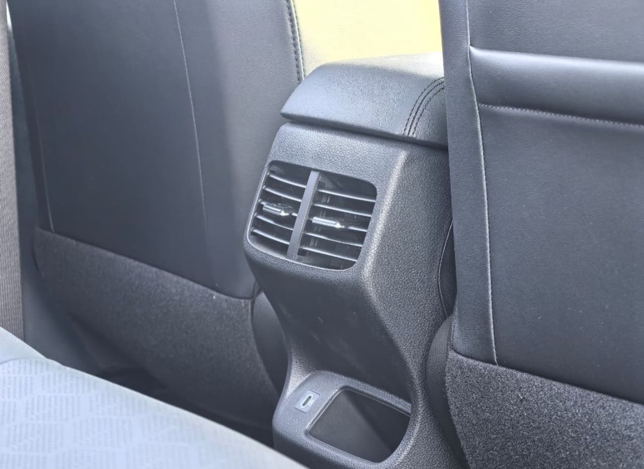 Kia Seltos 2025 KIA SELTOS 1.5L FULL OPTION WITH RADAR,ELECTRIC SEAT,360