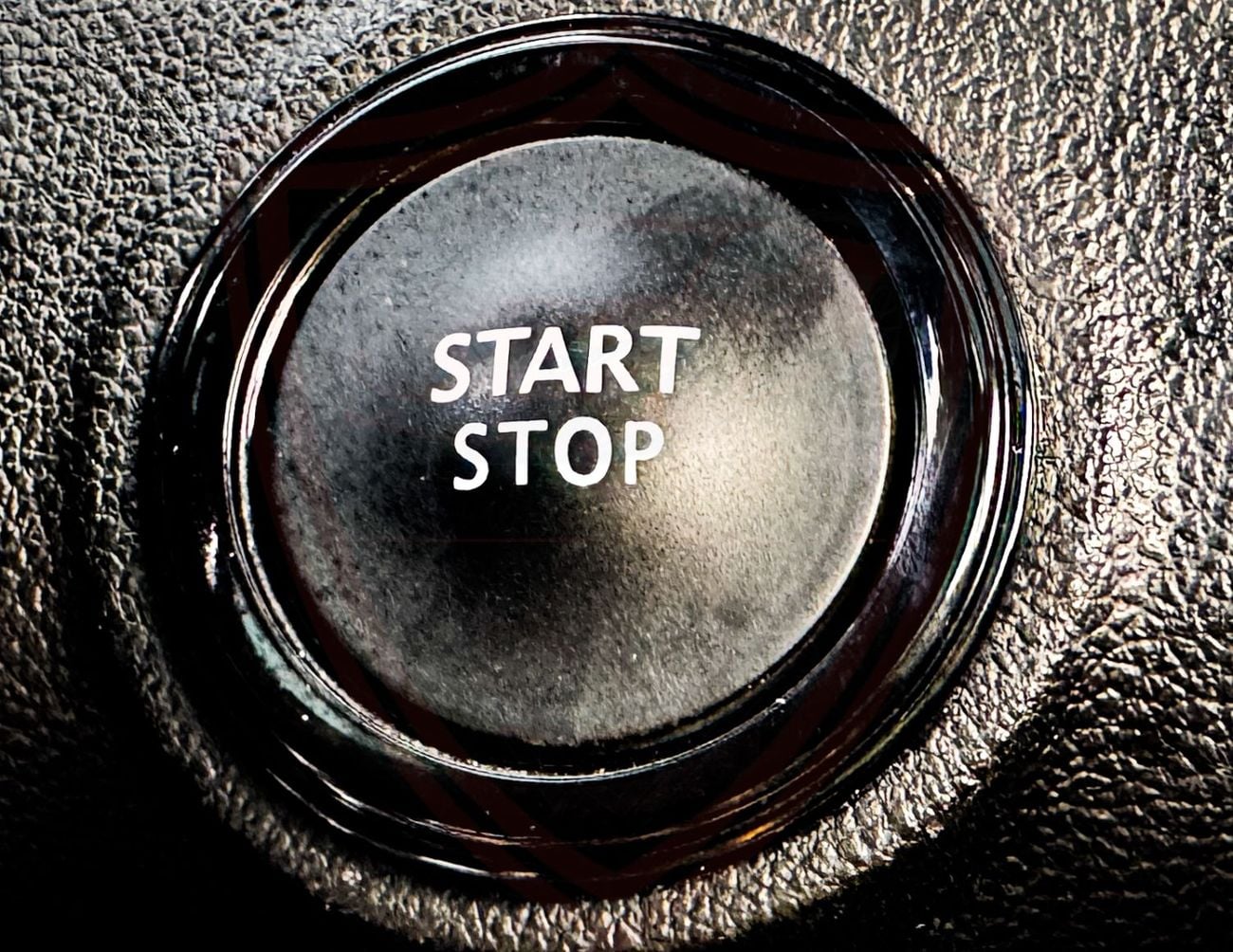 رينو كوليوس رينو كوليوس | 2.5 لتر | 2023 | كاملة المواصفات | خليجية | خالية من الحوادث | بحالة ممتازة | 1008 شهر