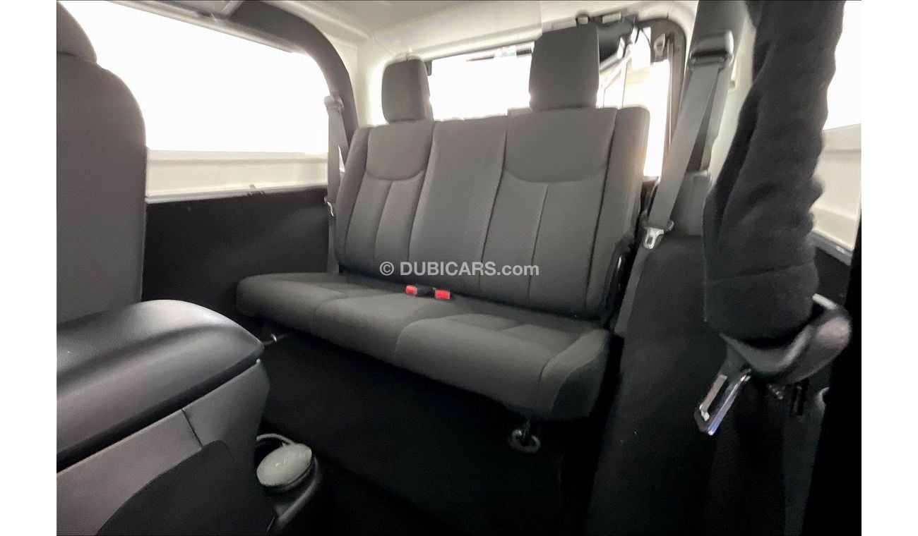 Jeep Wrangler Willys Wheeler