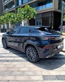Changan Uni T 1.5T Sport
