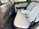 Kia Sportage KIA SPORTAGE 2.0 HYBRID FLAGSHIP 4X2 GTLINE MY2025