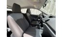 Ford EcoSport 1500