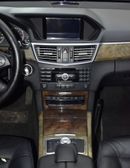 Mercedes-Benz E300 EXCELLENT DEAL for our Mercedes Benz E300 ( 2010 Model ) in Silver Color Korean Specs