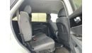 Kia Sorento 2020 KIA SORENTO GDi 2.4L - V4 - 7 SEATER / EXPORT ONLY