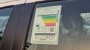 تويوتا هيلوكس GR SPORT OMANI 2026/2026YM PEARL ARTIC WHITE COMPRESSOR-REAR VIEW DIGITAL MIRROR-NAVIGATION