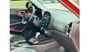 Kia Soul KIA SOUL EX 1.6L V4 || 1100 PM || ORIGINAL PAINT || FULL OPTION || GCC