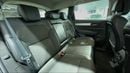 Renault Koleos SE 2024 SE | AED 883/Month | 0 DP | 30 Day Return | Warranty | Service History