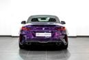 BMW Z4 sDRIVE30i LUXURY M SPORT PACKAGE sDrive 30i Luxury M Sport Package