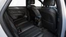 بنتلي بينتايجا STD 2021 | BENTLEY BENTAYGA | EUROPEAN SPECS | PERFECT CONDITION