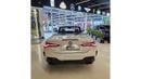 BMW M440i 2024 BMW M440i Convertible/GCC/ DEALER WARRANTY