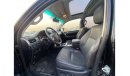 Lexus GX460 2017 LEXUS GX 460 / FULL OPTION