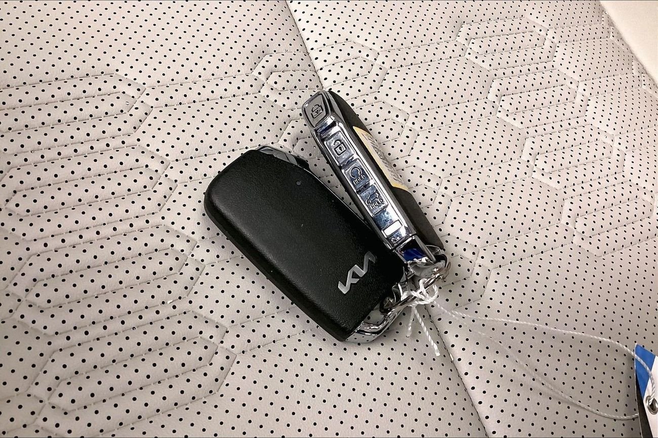 كيا سيلتوس SX | National Day Celebration | شامل الضمان | 0 ﺪﻔﻋﺓ ﺃﻮﻟﻯ