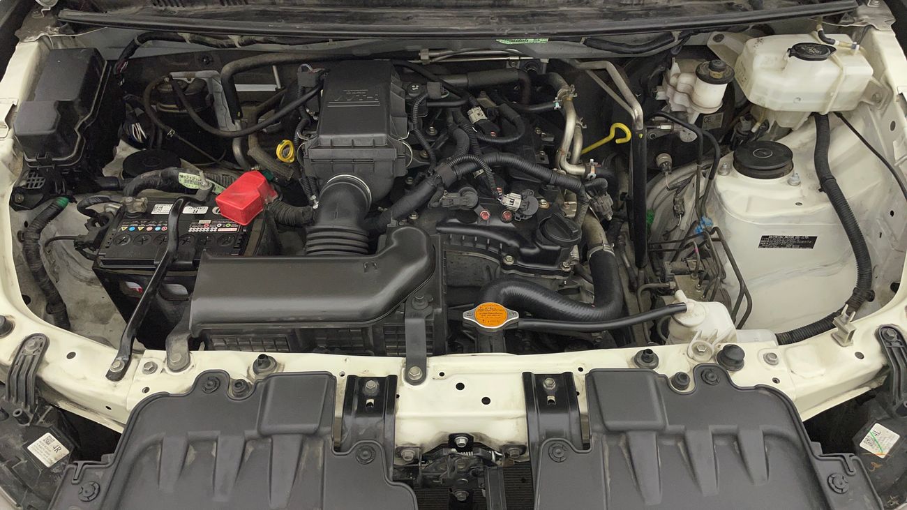 Toyota Rush GX 1.5 | Zero Down Payment | Home Test Drive