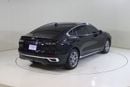 Ford Taurus AMBIENTE TPC1224N / AL TAYER MOTORS AL QOUZ SHOWROOM
