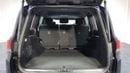 تويوتا لاند كروزر VX Toyota Land Cruiser 2022 ZX Sahara RHD diesel