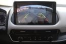 Nissan X Trail SV1 2.5L Nissan X-Trail - GCC- 2023 - 2.5L  - Accident-Free - Excellent Condition