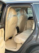 فولكس واجن طوارق SE 3.6L