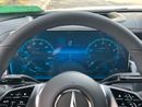Mercedes Benz GLC 300 Mercedes Benz GLC 300 2026 Coupe AMG 4MATIC