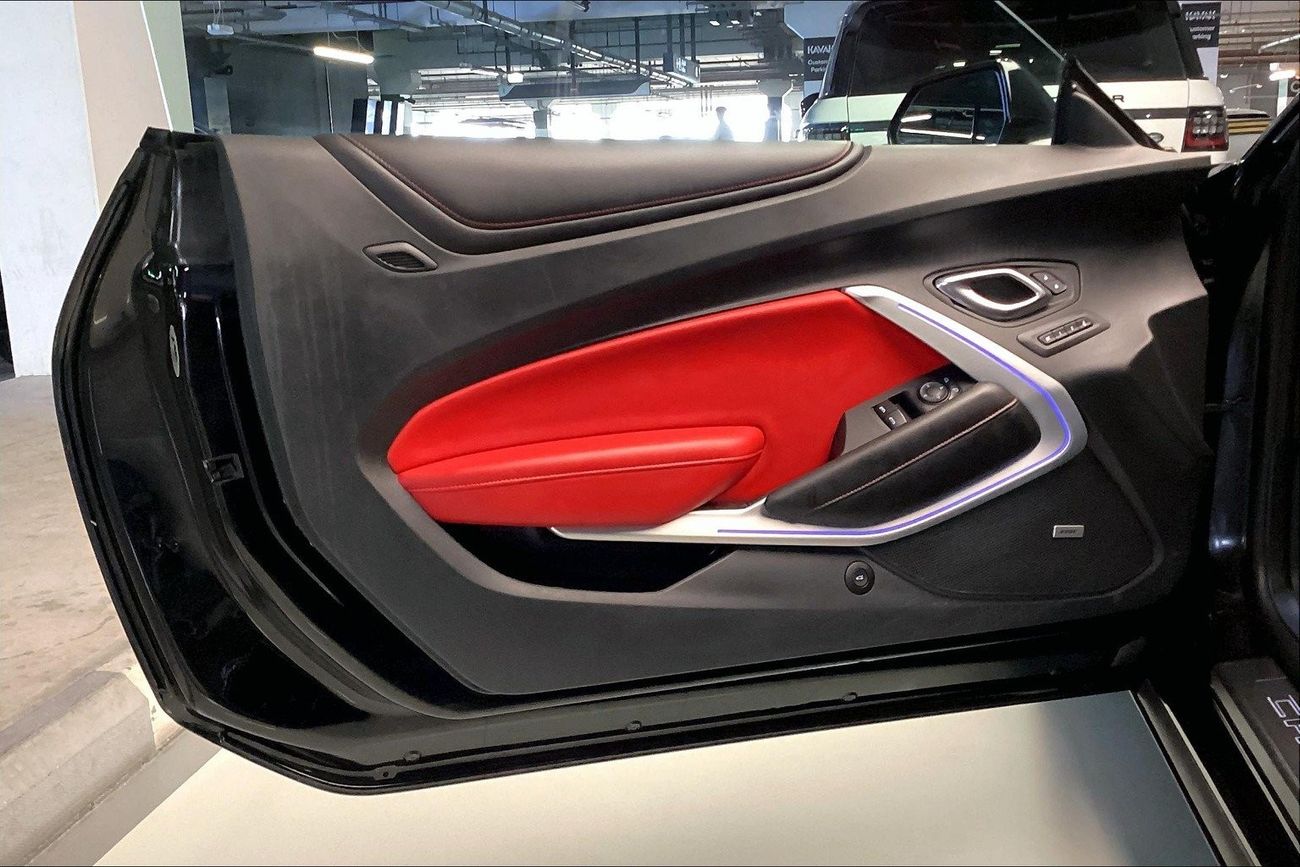 مازدا CX5 GL | شامل الضمان | 0 ﺪﻔﻋﺓ ﺃﻮﻟﻯ