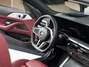 بي أم دبليو 430i LUXURY M SPORT PACKAGE GCC Specs | Warranty Service 3years