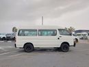 Toyota Hiace TOYOTA HIACE VAN RHD 2003 MODEL 3.0 L DIESEL MANUAL(PM03653)