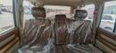 Lexus LX470 Lexus Lx470 Model 2004