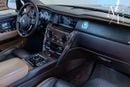 Rolls-Royce Cullinan 2019 Rolls Royce Cullinan, Converted To 2025, Fully Loaded, Excellent Condition, GCC Spec