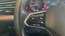 Volkswagen Touareg ATMOSPHERE HIGHLINE | Guaranteed Warranty | 0 Down Payment