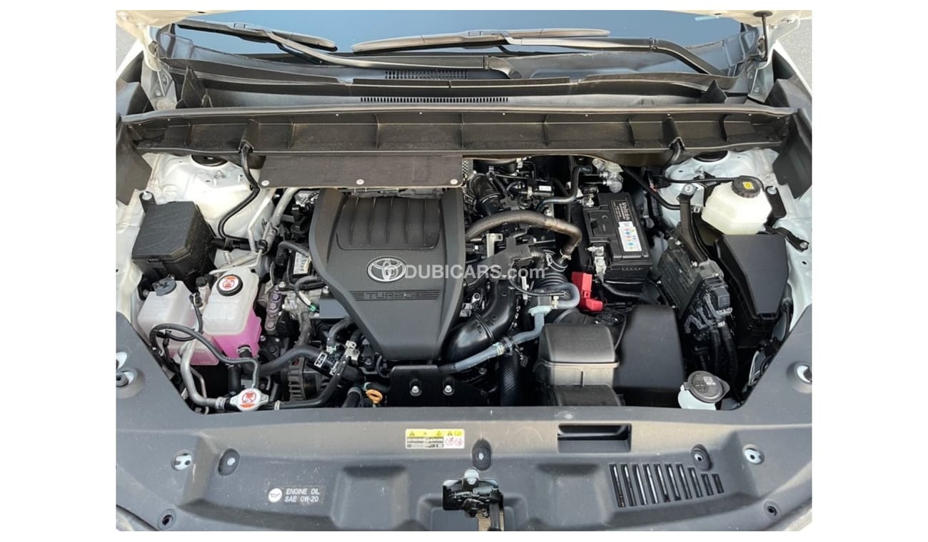 Toyota Highlander 2023 TOYOTA HIGHLANDER XLE IMPORTED FROM USA