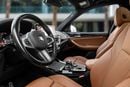 BMW X3 X3 xDrive 30i M Sport | 2,683 P.M | 0% Downpayment | Perfect Condition!