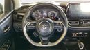 Suzuki Baleno 1.5 GLX AUTO | Guaranteed Warranty | 0 Down Payment