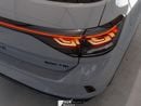 Volkswagen T-ROC 300 TSI Black Package 1.5T 2025 (Export Price)