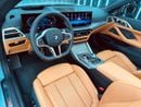 BMW 430i M SPORT PRO