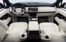 Land Rover Range Rover Sport Dynamic SE P530 4.4L 2025 Range Rover SE P530 ,Warranty ,Brand New ,Canadian Spec