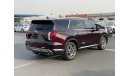 هيونداي باليساد 2023 HYUNDAI PALISADE FULL OPTION IMPORTED FROM USA