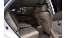 Lexus RX 330 Full Option in Excellent Condition