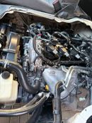 Nissan Urvan Petrol / Excellent