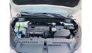 Hyundai Tucson Full Option Push start