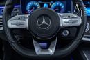 Mercedes Benz S560 AMG 2018 Mercedes Benz S560 AMG Cabriolet, Warranty, Fully Loaded, Very Low Kms, Excellent Condition