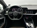 Audi A3 35 TFSI S Line 1.4L Sedan S line 35 TFSI 150hp (Ref# 043447)