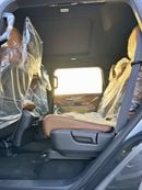 Nissan Patrol SE PLATINUM | 3.8L V6 PETROL | 360* CAMERA / PANORAMIC ROOF WITH PWR SEATS / FULL OPTION (CODE # NPS